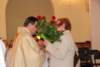dsc_0177_small.jpg
