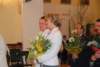 dsc_0178_small.jpg