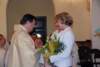 dsc_0180_small.jpg