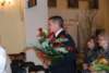 dsc_0181_small.jpg