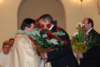 dsc_0182_small.jpg