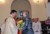 dsc_0185_small.jpg