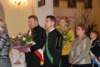 dsc_0186_small.jpg