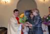 dsc_0187_small.jpg