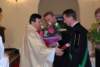dsc_0188_small.jpg