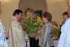 dsc_0189_small.jpg