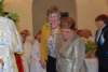 dsc_0190_small.jpg
