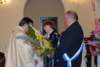 dsc_0191_small.jpg