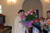dsc_0194_small.jpg