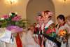 dsc_0195_small.jpg