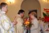 dsc_0196_small.jpg