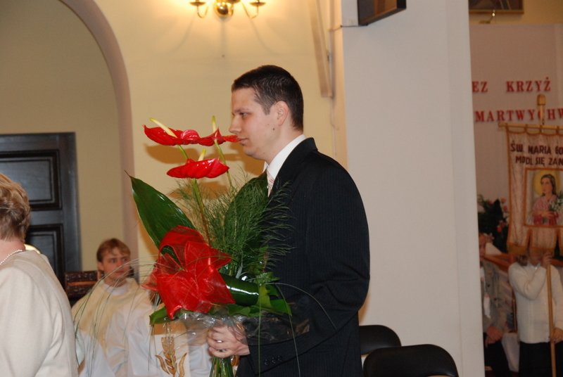 dsc_0197.jpg
