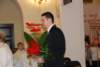dsc_0197_small.jpg