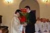 dsc_0198_small.jpg