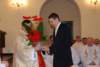 dsc_0199_small.jpg