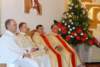 dsc_0200_small.jpg