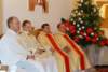 dsc_0201_small.jpg