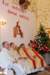dsc_0203_small.jpg