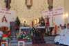 dsc_0205_small.jpg