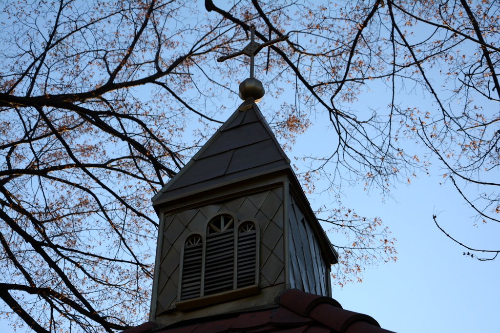 dsc_1817.jpg