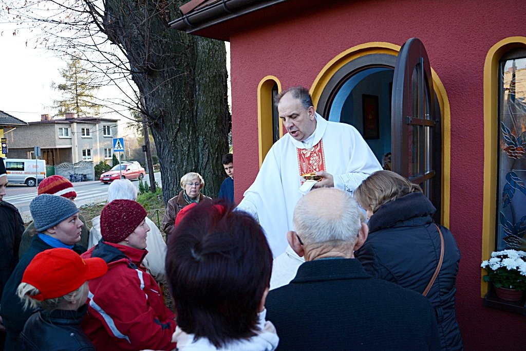 dsc_1824.jpg