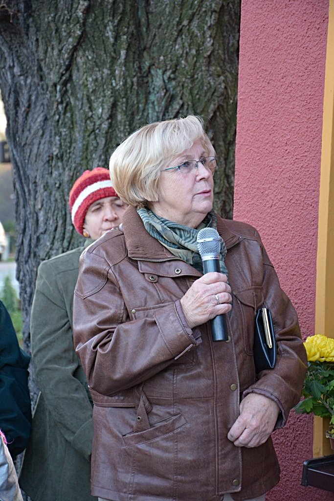 dsc_1831.jpg