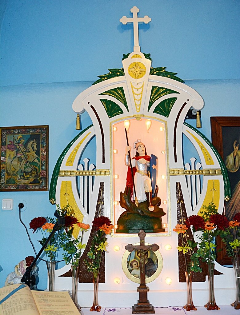 dsc_1842.jpg