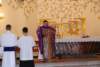 dsc_0001_small.jpg