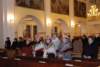 dsc_0002_small.jpg