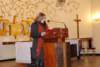 dsc_0003_small.jpg