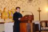 dsc_0005_small.jpg