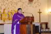 dsc_0007_small.jpg