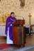 dsc_0008_small.jpg