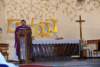 dsc_0009_small.jpg