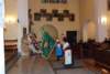 dsc_0010_small.jpg