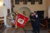 dsc_0011_small.jpg
