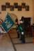 dsc_0012_small.jpg