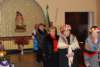 dsc_0014_small.jpg