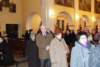 dsc_0015_small.jpg