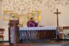 dsc_0016_small.jpg