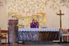 dsc_0017_small.jpg