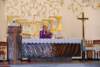 dsc_0018_small.jpg