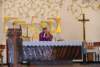 dsc_0019_small.jpg