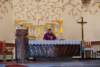dsc_0020_small.jpg