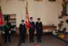 dsc_0021_small.jpg