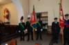 dsc_0022_small.jpg