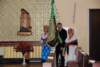 dsc_0023_small.jpg