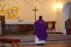 dsc_0025_small.jpg
