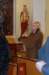 dsc_0026_small.jpg