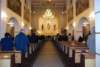 dsc_0027_small.jpg